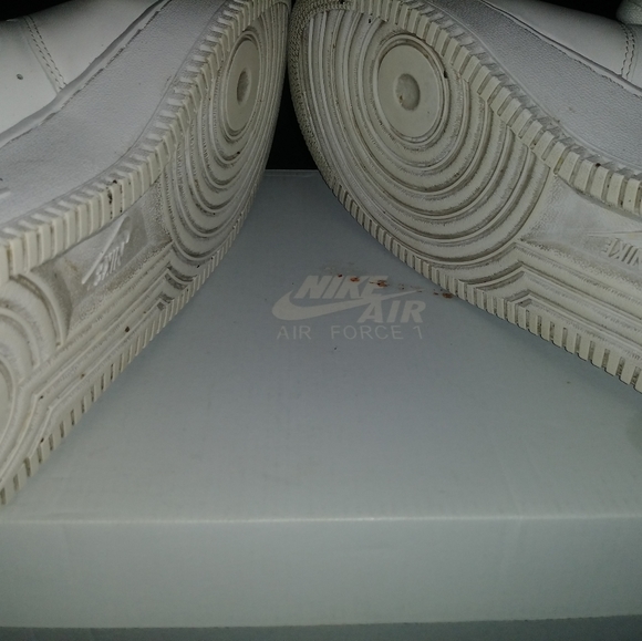 Shoes - Picture 5 of 5